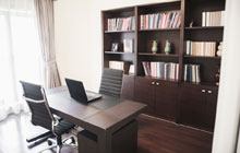 Great Wigborough home office construction leads