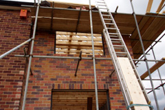 house extensions Great Wigborough