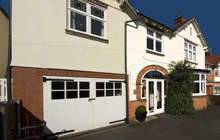 Great Wigborough multiple storey extension leads
